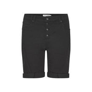 50205345-193911-women-s-bermuda-shorts-pulz-jeans-rosita-black-beauty