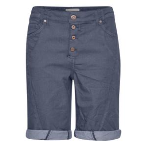 50205345-193929-women-s-bermuda-shorts-pulz-jeans-rosita-vintage-indigo