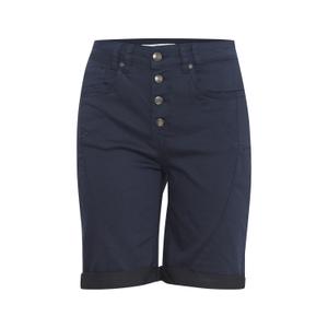 50205345-194020-women-s-bermuda-shorts-pulz-jeans-rosita-dark-sapphire