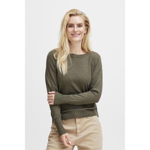 product/p/u/pulz-jeans_50206033-1905101_6.jpg