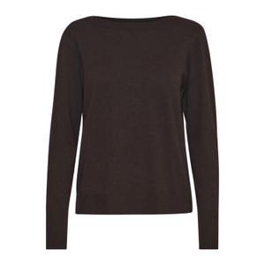 50206033-191103-woman-sweater-pulz-jeans-sara-espresso