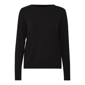 product/p/u/pulz-jeans_50206033-193911_0.jpg