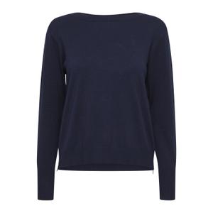 50206033-194020-woman-sweater-pulz-jeans-sara-dark-sapphire