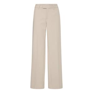 50206519-161305-women-s-trousers-pulz-jeans-bindy-string