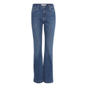 50207285-200005-flared-jeans-for-women-pulz-jeans-becca-bootcut-medium-blue-denim