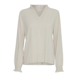 50207682-135304-women-s-v-neck-blouse-pulz-jeans-lippa-rainy-day