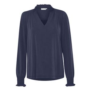 50207682-194020-women-s-v-neck-blouse-pulz-jeans-lippa-dark-sapphire
