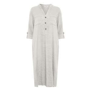 50208023-1309071-women-s-long-dress-pulz-jeans-luca-sandshell-melange
