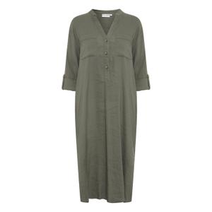 50208023-180312-women-s-long-dress-pulz-jeans-luca-deep-lichen-green