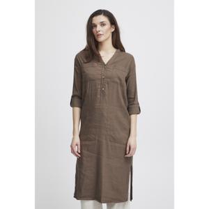 50208023-181027-women-s-long-dress-pulz-jeans-luca-bison