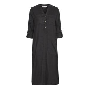 50208023-193911-women-s-long-dress-pulz-jeans-luca-black-beauty