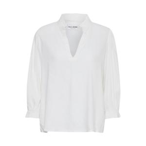 50208415-110601-women-s-blouse-pulz-jeans-luca-bright-white