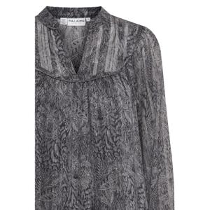 product/p/u/pulz-jeans_50208488-203932_2.jpg