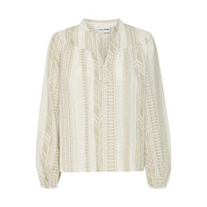50208599-110105-women-s-blouse-pulz-jeans-tiona-antique-white