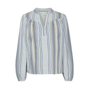 50208599-153915-women-s-blouse-pulz-jeans-tiona-kentucky-blue