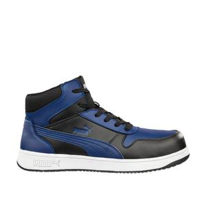 630070-351-puma-frontcourt-mid-s3l-esd-fo-hro-sr-safety-shoes-blue-black