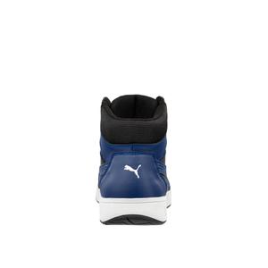 product/p/u/puma-workwear_630070-351_bleu-e-noir-e_2.jpg