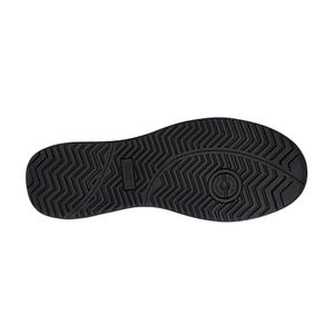 product/p/u/puma-workwear_630070-351_bleu-e-noir-e_4.jpg