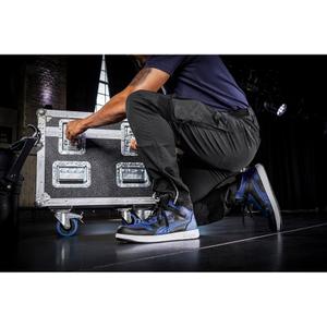 product/p/u/puma-workwear_630070-351_bleu-e-noir-e_6.jpg