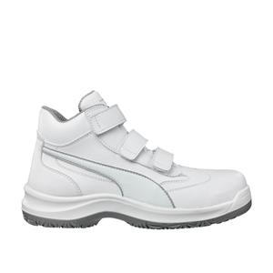 630182-100-puma-absolute-mid-s2-src-safety-shoes-white-he