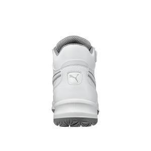 product/p/u/puma-workwear_630182-100_blanc-he_2.jpg