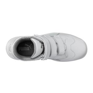product/p/u/puma-workwear_630182-100_blanc-he_3.jpg