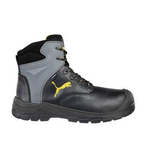 630870-200-puma-borneo-mt-mid-s3-wr-m-an-ci-hi-hro-src-safety-shoes-black