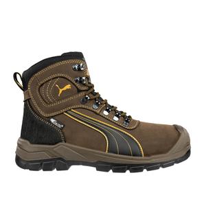 630880-400-puma-sierra-nevada-mid-o2-wr-ci-hi-hro-src-work-shoes-brown