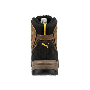 product/p/u/puma-workwear_630880-400_marron_3.jpg