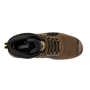 product/p/u/puma-workwear_630880-400_marron_4.jpg