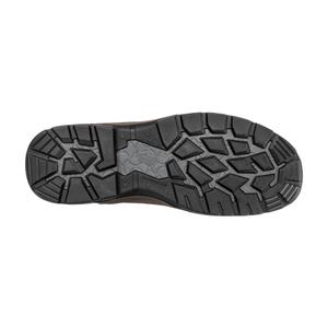 product/p/u/puma-workwear_630880-400_marron_5.jpg