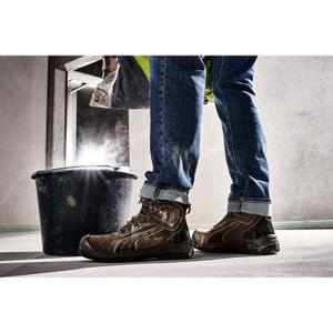 product/p/u/puma-workwear_630880-400_marron_6.jpg