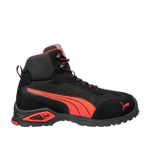 632260-210-puma-madrid-mid-s1pl-fo-sr-safety-boots-black-red