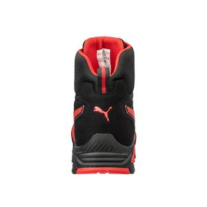 product/p/u/puma-workwear_632260-210_noir-e-rouge_3.jpg