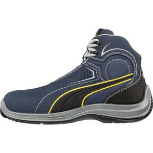 632630-300-puma-touring-mid-sb-e-p-wru-fo-src-safety-shoes-blue-e