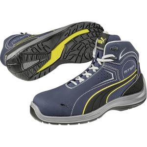 product/p/u/puma-workwear_632630-300_bleu-e_2.jpg