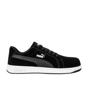 640010-200-puma-iconic-low-s1pl-esd-fo-hro-sr-safety-shoes-black