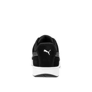 product/p/u/puma-workwear_640010-200_noir-e_3.jpg