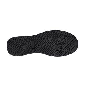 product/p/u/puma-workwear_640010-200_noir-e_5.jpg