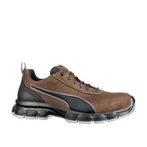 640542-204-puma-condor-low-s3l-esd-fo-sr-safety-shoes-black-brown