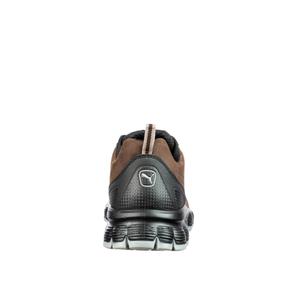 product/p/u/puma-workwear_640542-204_noir-e-marron_2.jpg