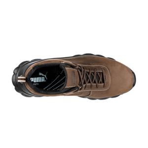product/p/u/puma-workwear_640542-204_noir-e-marron_3.jpg