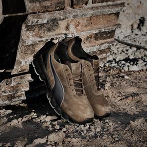 product/p/u/puma-workwear_640542-204_noir-e-marron_5.jpg