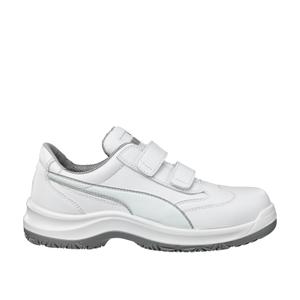 640642-100-puma-absolute-low-s2-src-safety-shoes-white-he
