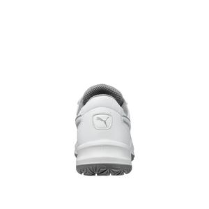 product/p/u/puma-workwear_640642-100_blanc-he_2.jpg