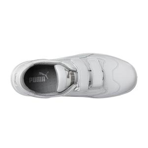 product/p/u/puma-workwear_640642-100_blanc-he_3.jpg
