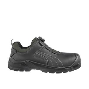 640721-202-puma-cascades-disc-low-s3-ci-hi-hro-src-safety-shoes-black-gray