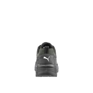 product/p/u/puma-workwear_640721-202_noir-e-gris-e_3.jpg