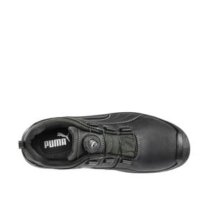 product/p/u/puma-workwear_640721-202_noir-e-gris-e_4.jpg