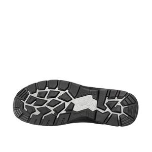 product/p/u/puma-workwear_640721-202_noir-e-gris-e_5.jpg